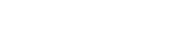 Latam Fintech Market