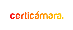 Certicámara