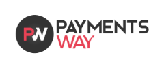 Payments Way