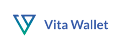 Vita Wallet