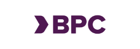 BPC