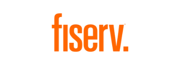 FISERV