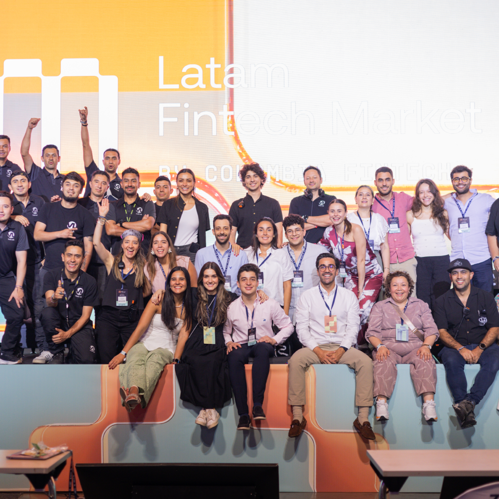 ENTRADA LFM - INDIVIDUAL