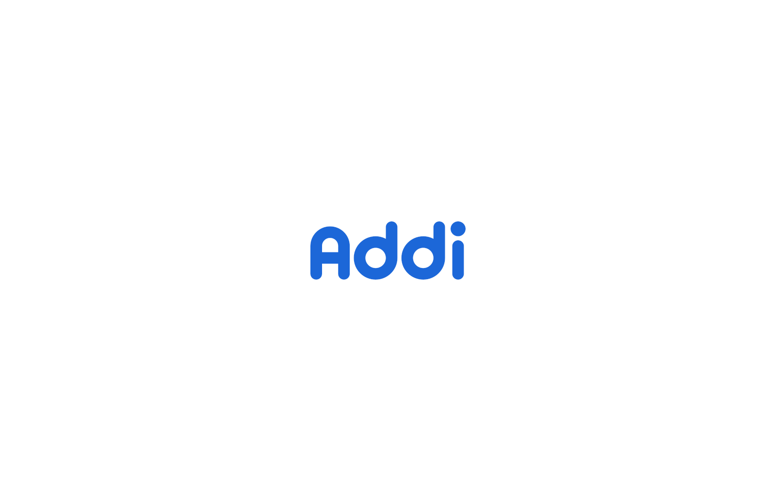 addi_logo_1600x1032