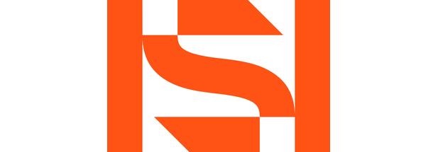 isi_logo_resized