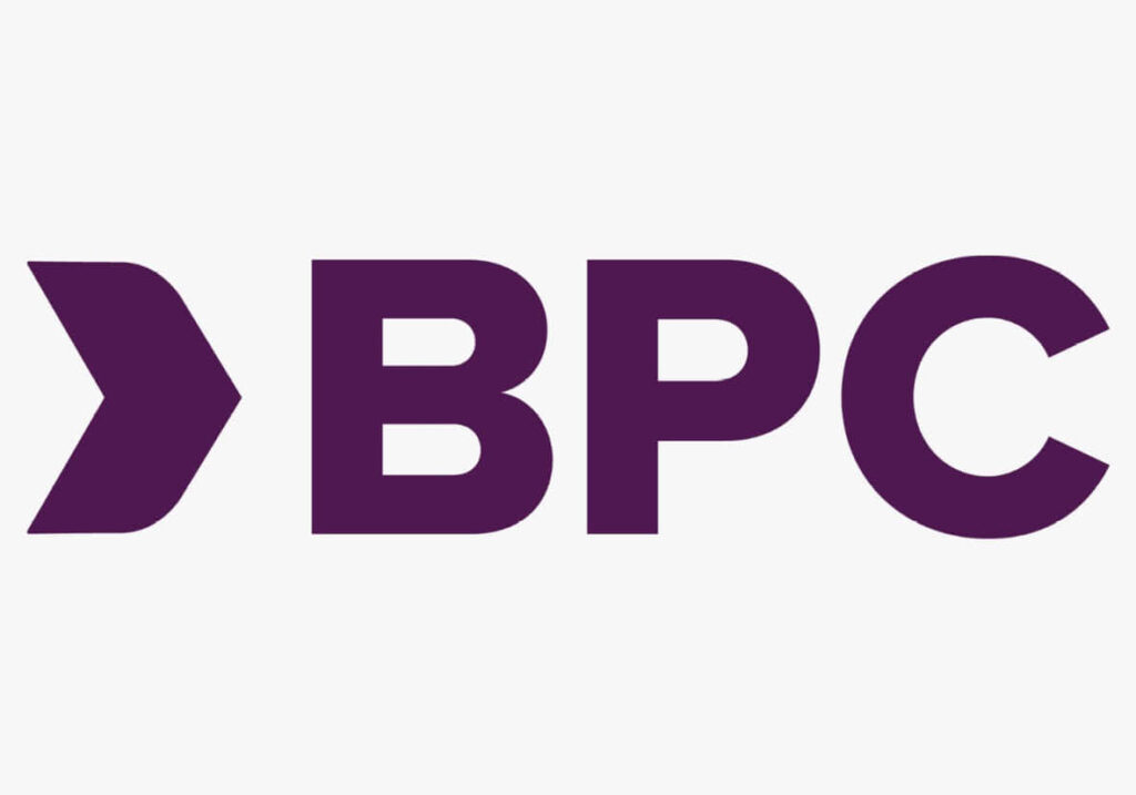 BPC-4X4-1024x717