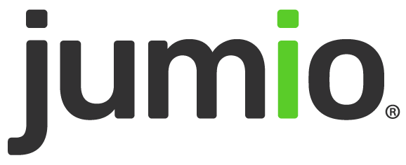 Jumio23-RGB
