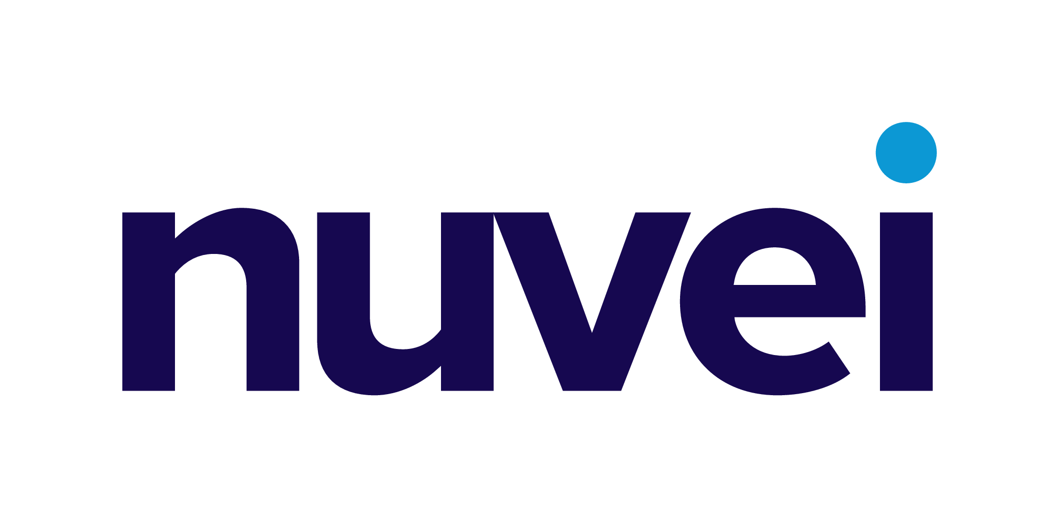 NUVEI_logo