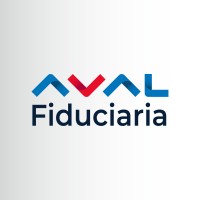 fiduciaria_corficolombiana_logo
