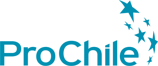 logo-prochile-azul