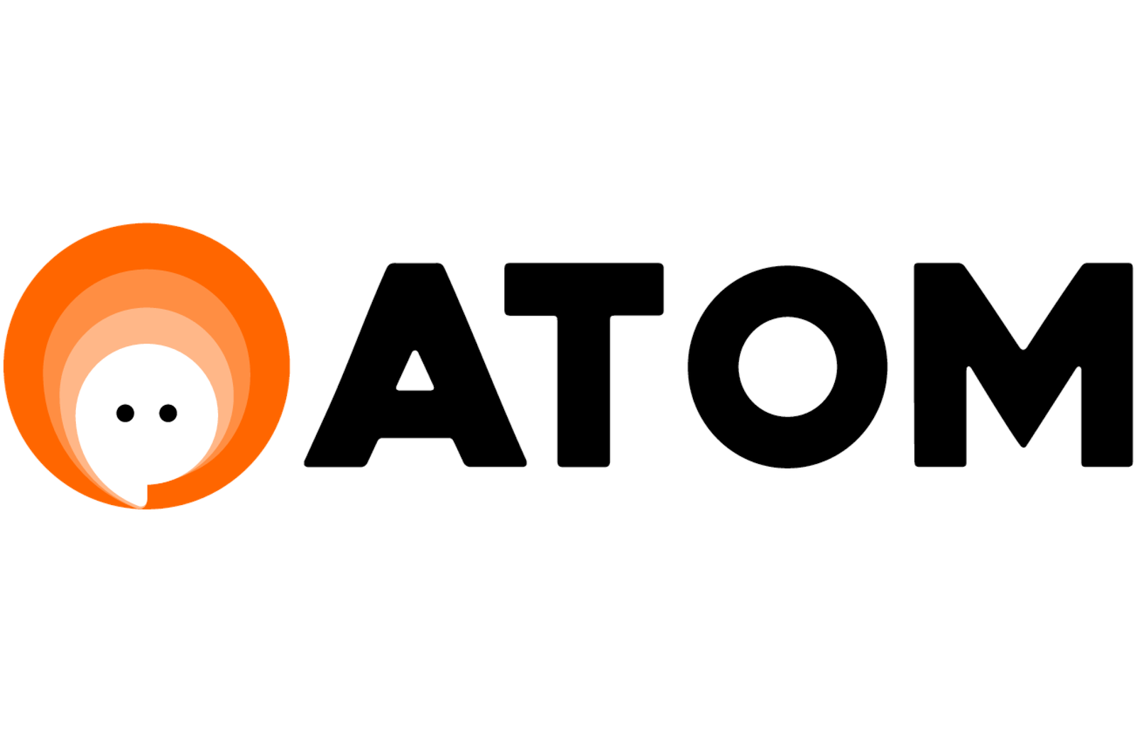 logo_atom_1600x1032