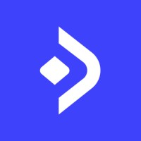 muralpay_logo