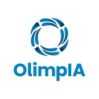 olimpiait_logo