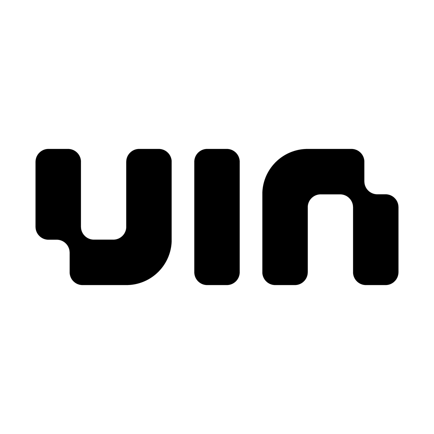 uin-logo-negro