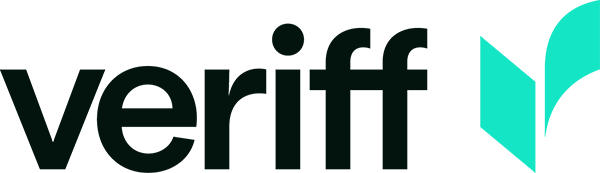 veriff-logo_for_light_bg-600px