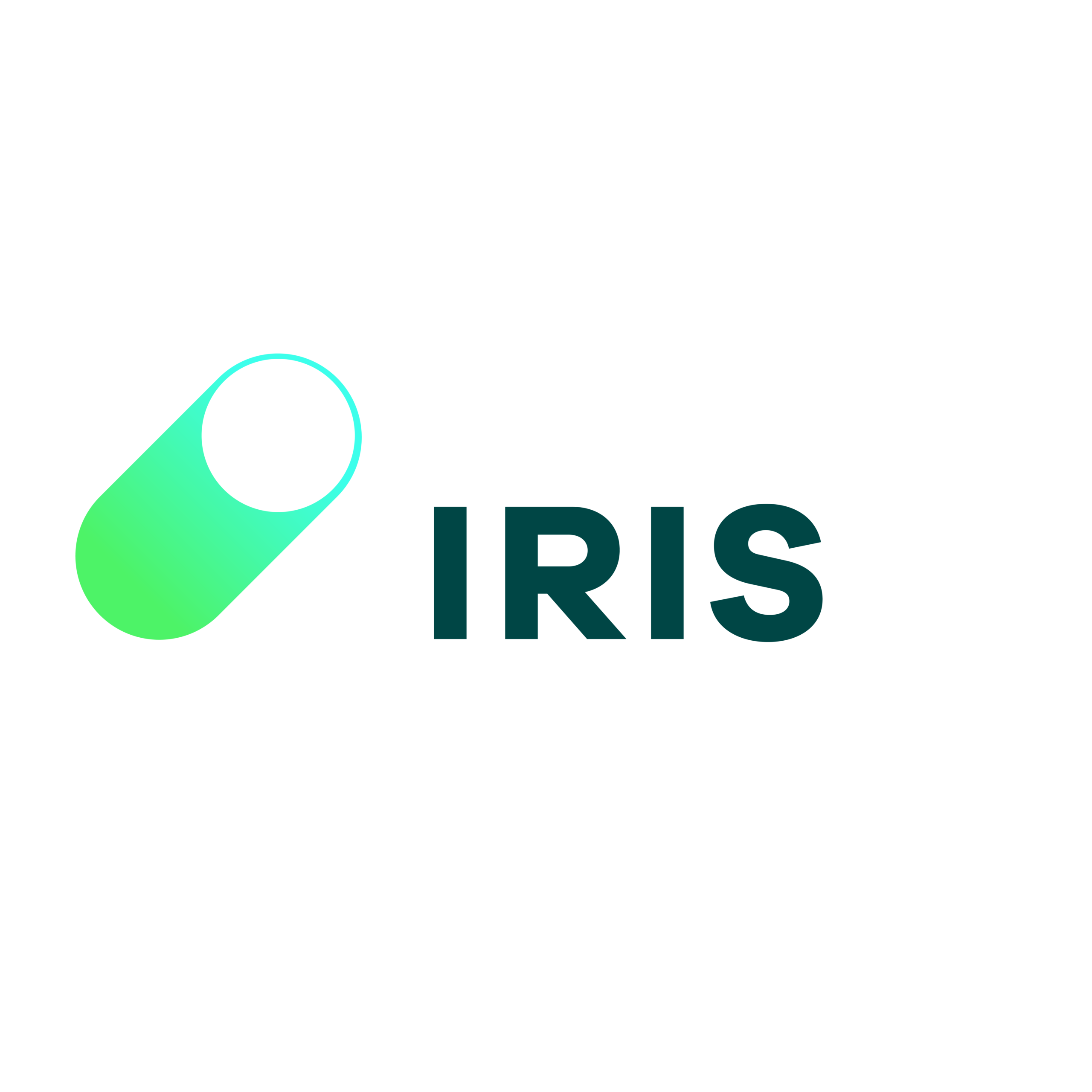 IRISLOGO