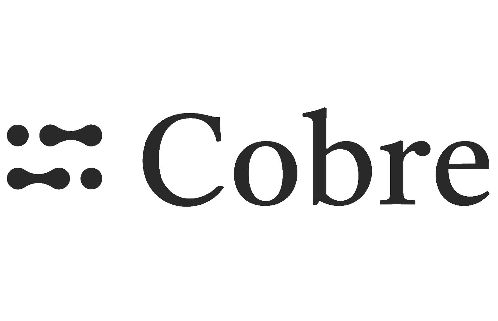 Logo_Cobre_1600x1032