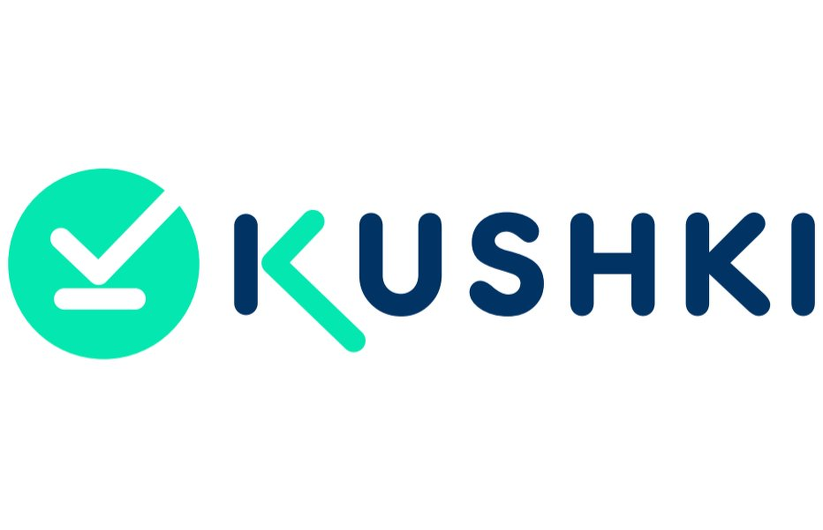 Logo_Kushki_1600x1032