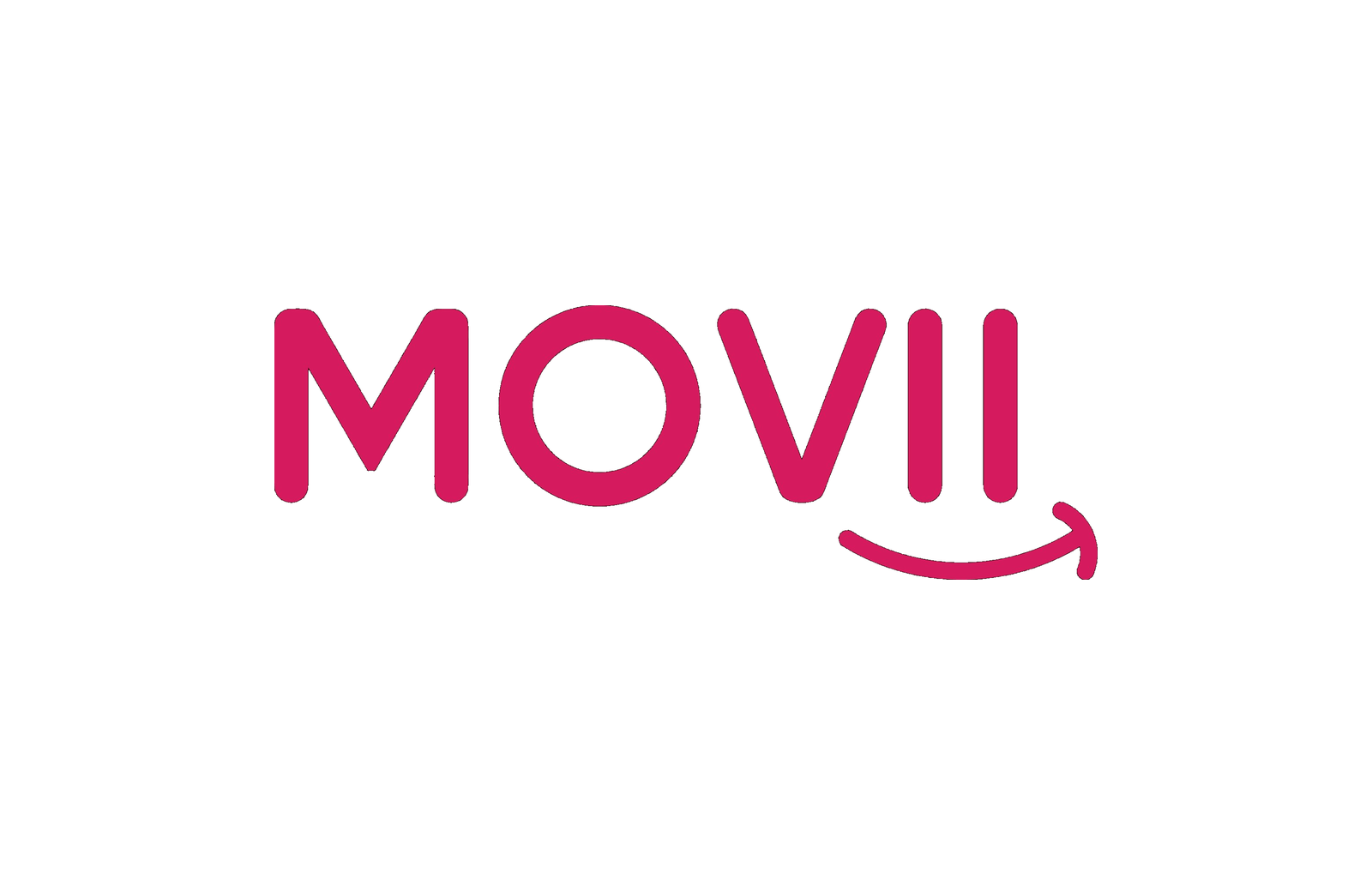 Logo_MOVii_1600x1032_1