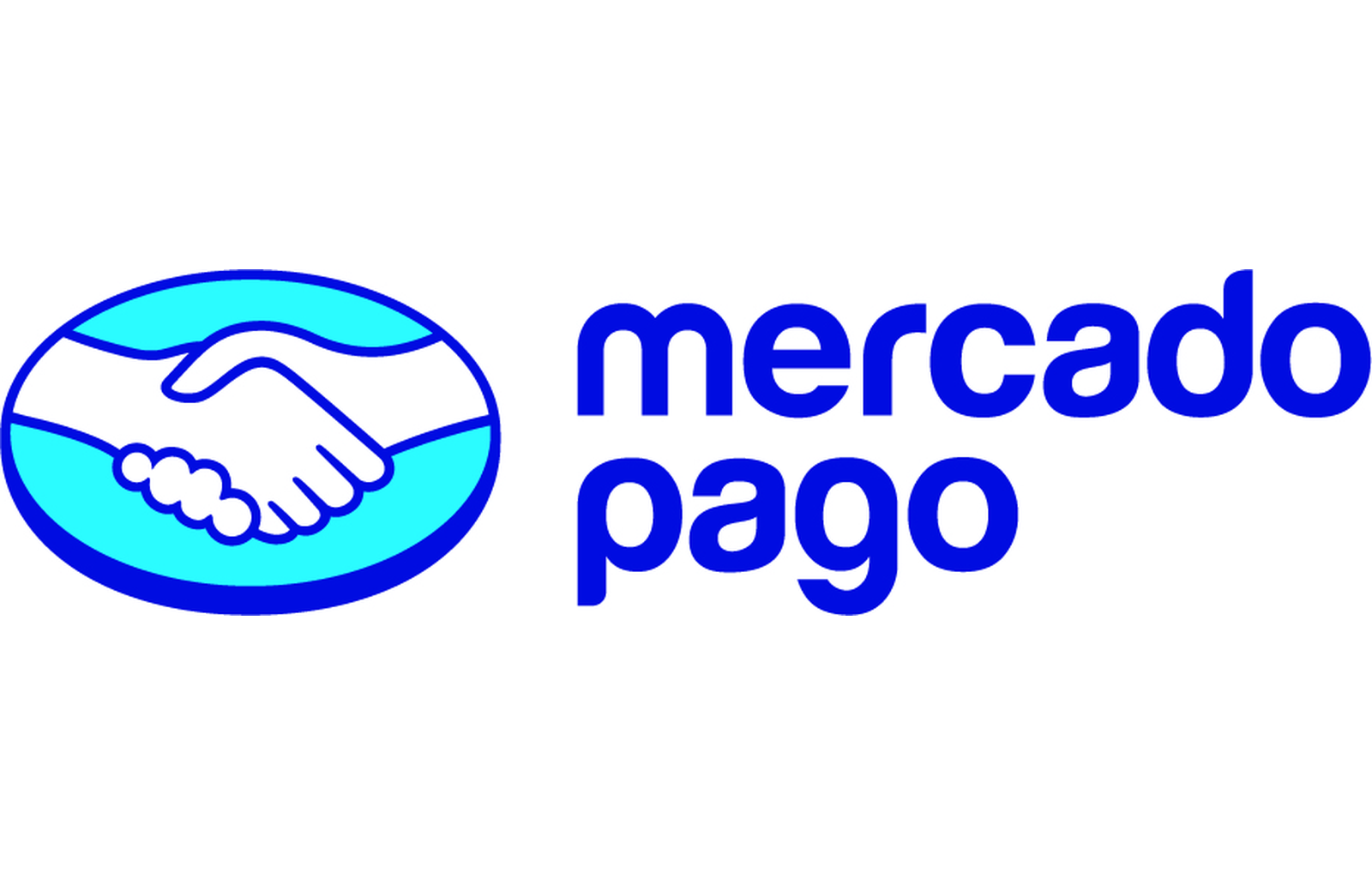 Logo_MercadoPago_1600x1032