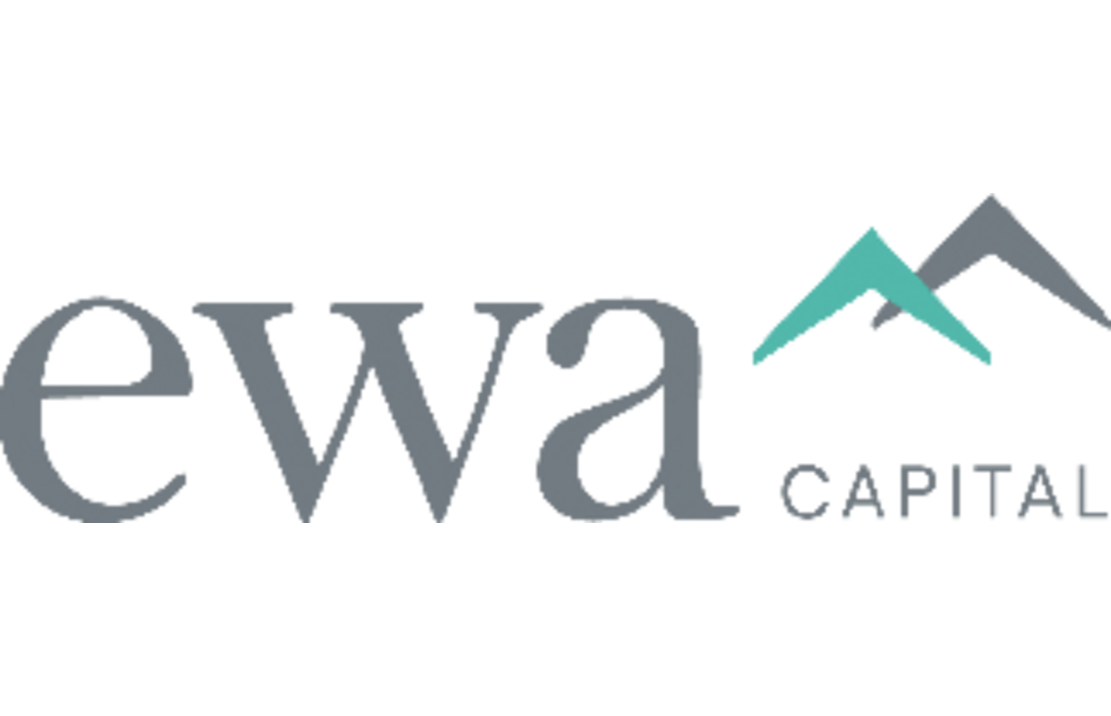 Ewa_Capital_logotipo_1600x1032