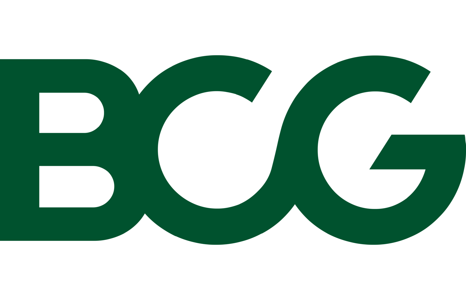 bcg-3_1600x1032