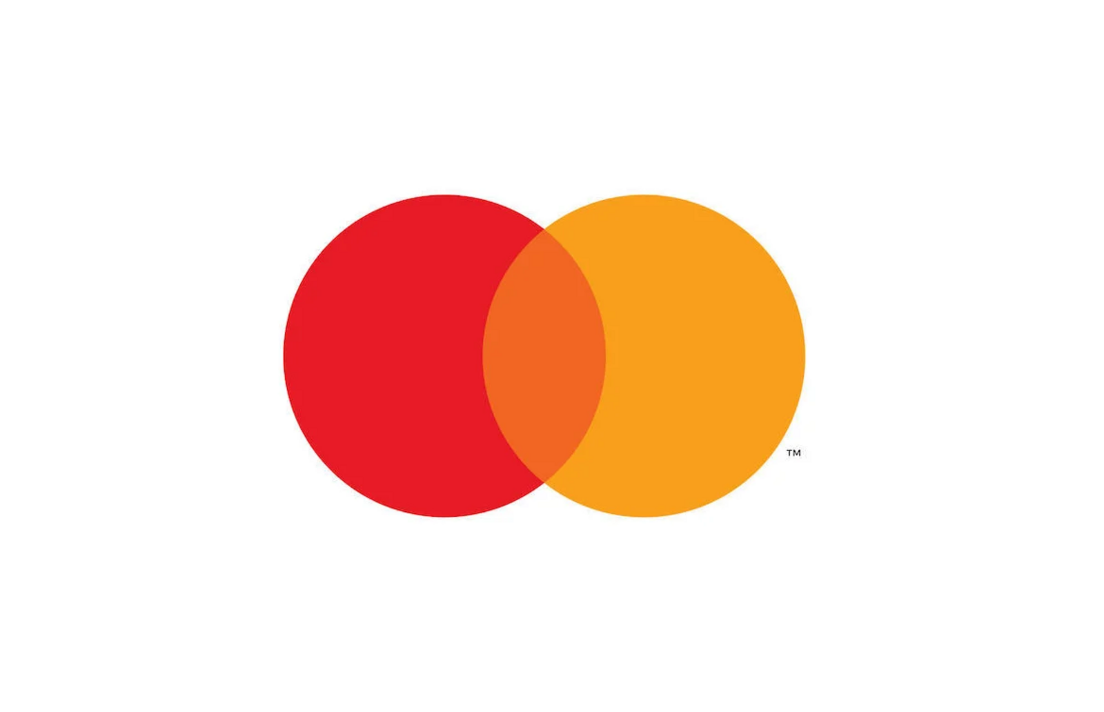 mastercard_1600x1032