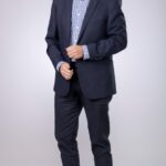 Gerardo Silva