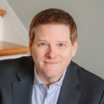 Shawn Budde