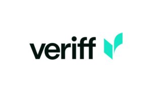 Veriff