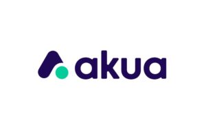 Akua