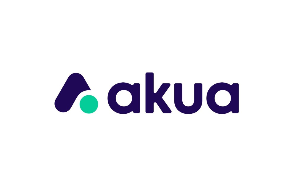 Akua