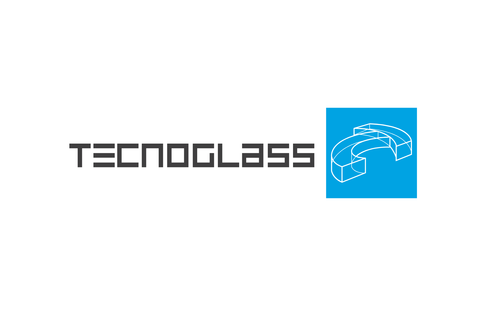 logos 1600x1032 (7)